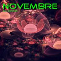 ADYNAMIE Classical RoyaltyFree Music Licensing Jamendo