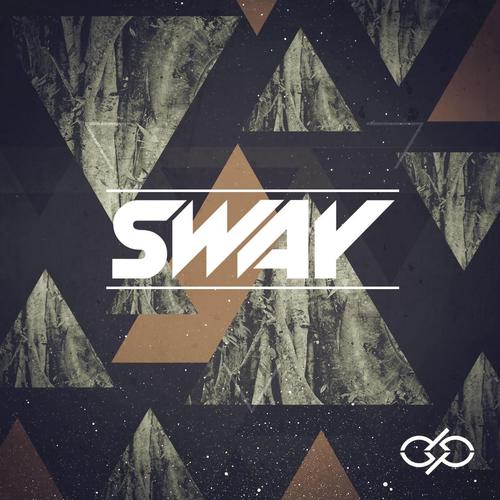 SwAy - The World Is Mine - 