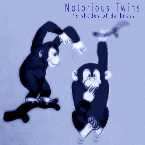 Free Notorious Twins Disco 2 Disco Mp3 Download