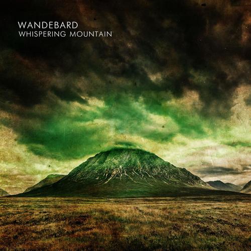 Download free Wandebard - Shooting Stars MP3