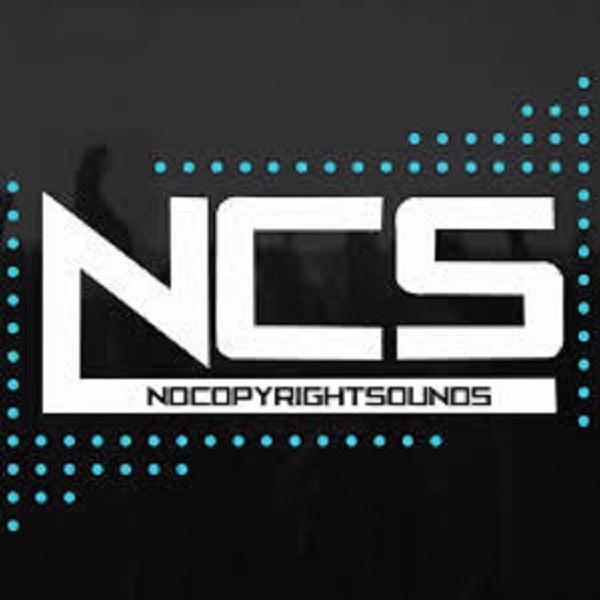 Lennart Schroot Unknown Brain Kuyenda Feat Sru Ncs Release Dance ロイヤリティフリー音楽ライセンシング Jamendo Lennart Schroot Unknown Brain Kuyenda Feat Sru Ncs Release Dance ロイヤリティフリー音楽ライセンシング Jamendo