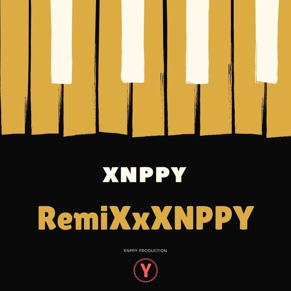 Dj Xnppy Post Malone Rockstar Ft 21 Savage Xnppy Remix Jamendo Music Free Music Downloads