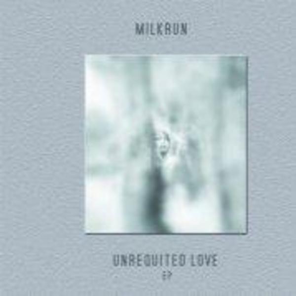 Milkrun - Unrequited Love Jamendo Music.