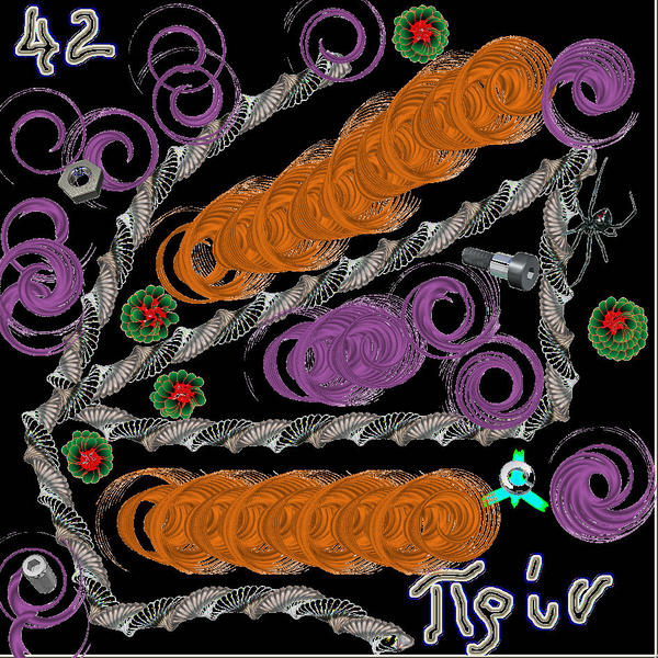 42 qazwsxedcrfvtgbyhnujmikolp jamendo music free music downloads