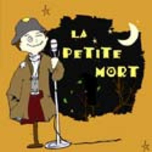 La Petite Mort 2eme Orgasme Jamendo Music Free Music Downloads