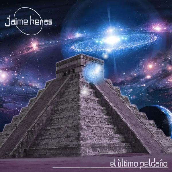 Jaime Heras El Ultimo Peldano Jamendo Music Free Music Downloads