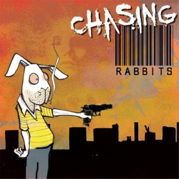 Tab Chasing Rabbits Jamendo Music Free music downloads