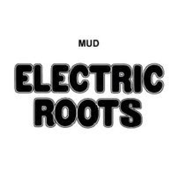 Песня грязь. The Electric Mud Volume one bandcamp.