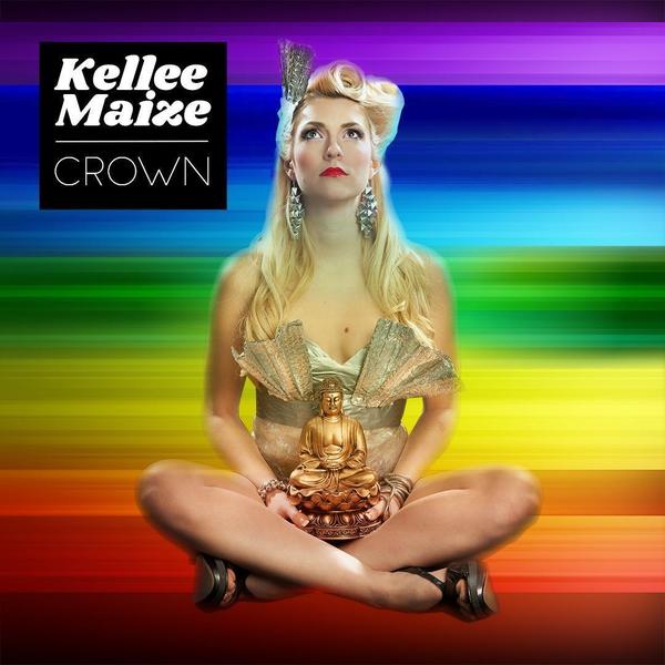 Kellee Maize Jamendo Music Free Music Downloads Music downloader makes the process of downloading music as comfortable as possible. kellee maize jamendo music free