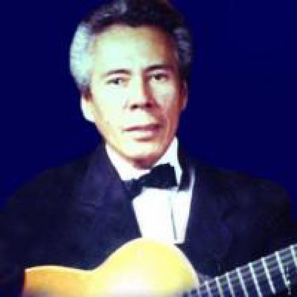 Pepe Molina Jamendo Music Free Music Downloads jamendo music