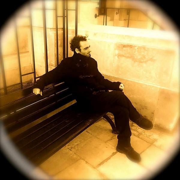 Matteo Manfredi Jamendo Music Free music downloads Matteo Manfredi Jamendo Music Free music downloads