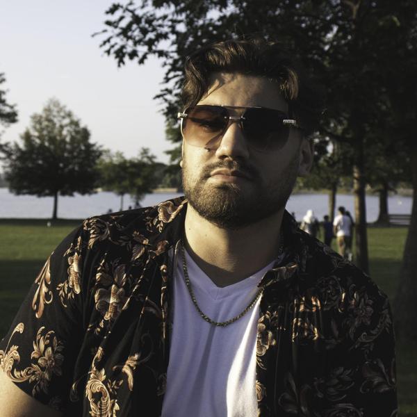 Tom orlando jamendo music free music downloads