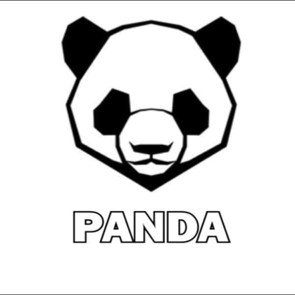 Panda Jamendo Music Free music downloads