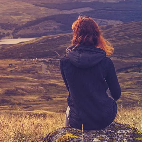 Músicas Relaxantes com Vídeo da Natureza Sem Direitos Autorais