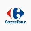 Carrefour logo