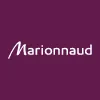 Marionnaud logo