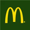 Mc Donalds logo