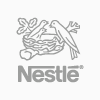 nestlé logo