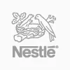 nestlé logo