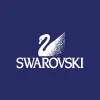 Svarovski logo