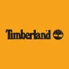 Timberland-logo