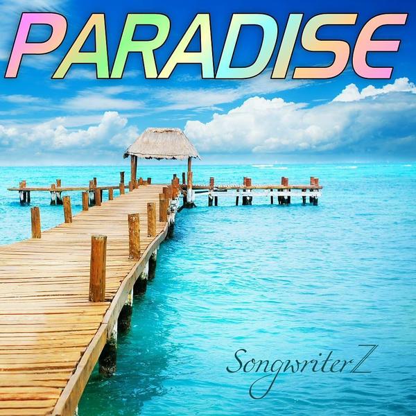 Free Music Download Paradise Pro Free Downloads And
